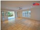 2/25 Charlton Street, Southport QLD 4215