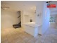 2/25 Charlton Street, Southport QLD 4215