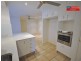 2/25 Charlton Street, Southport QLD 4215