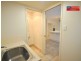 2/25 Charlton Street, Southport QLD 4215