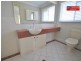 2/25 Charlton Street, Southport QLD 4215