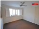 2/25 Charlton Street, Southport QLD 4215