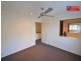 2/25 Charlton Street, Southport QLD 4215