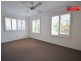 2/25 Charlton Street, Southport QLD 4215