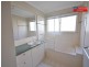 2/25 Charlton Street, Southport QLD 4215
