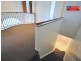 2/25 Charlton Street, Southport QLD 4215