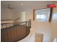 2/25 Charlton Street, Southport QLD 4215