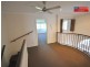 2/25 Charlton Street, Southport QLD 4215