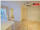 2/25 Charlton Street, Southport QLD 4215