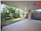 2/25 Charlton Street, Southport QLD 4215