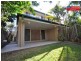 2/25 Charlton Street, Southport QLD 4215