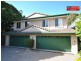 2/25 Charlton Street, Southport QLD 4215