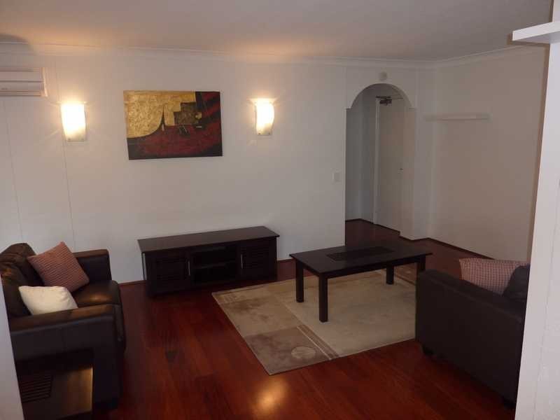 203/65 Bauer Street, Southport QLD 4215