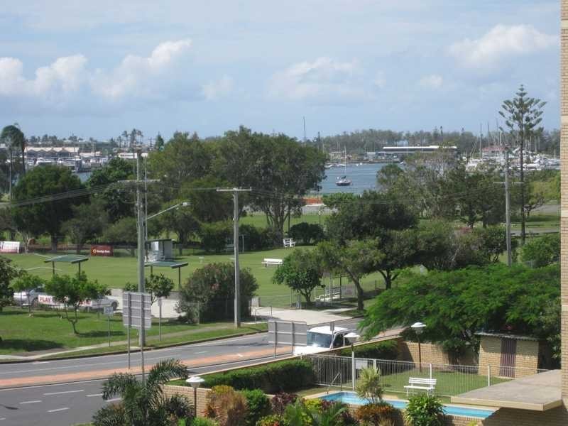 203/65 Bauer Street, Southport QLD 4215