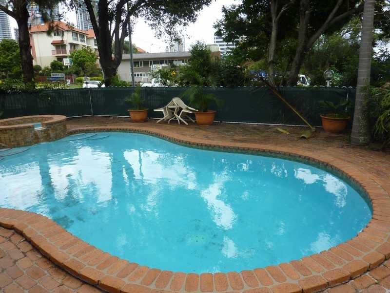 203/65 Bauer Street, Southport QLD 4215