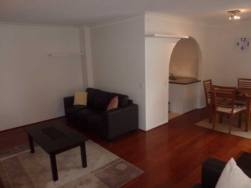 203/65 Bauer Street, Southport QLD 4215