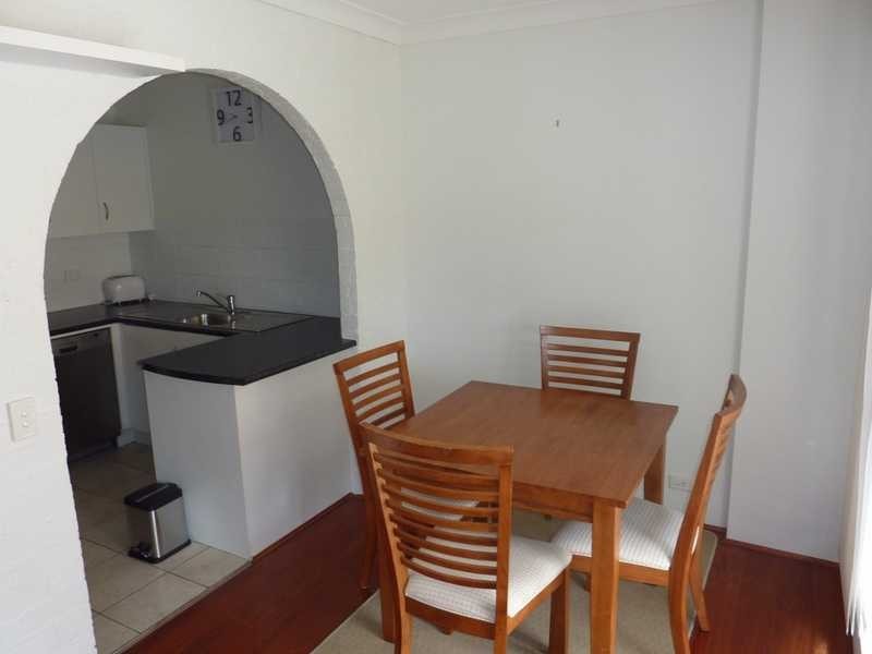 203/65 Bauer Street, Southport QLD 4215