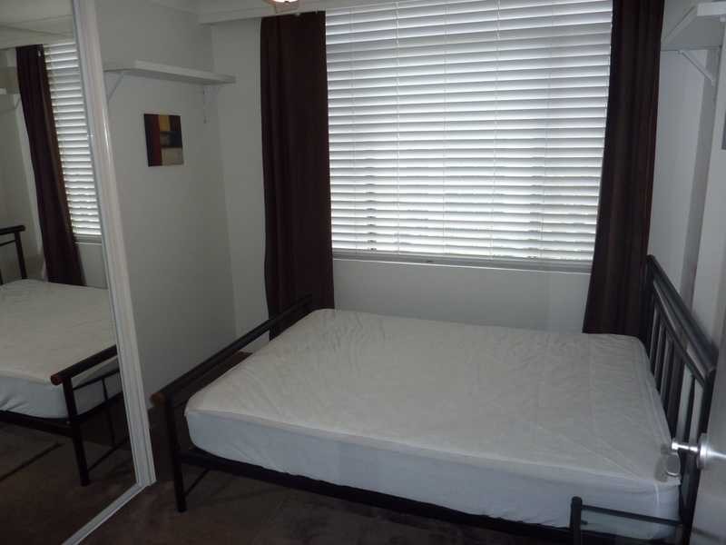 203/65 Bauer Street, Southport QLD 4215