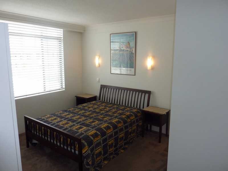 203/65 Bauer Street, Southport QLD 4215