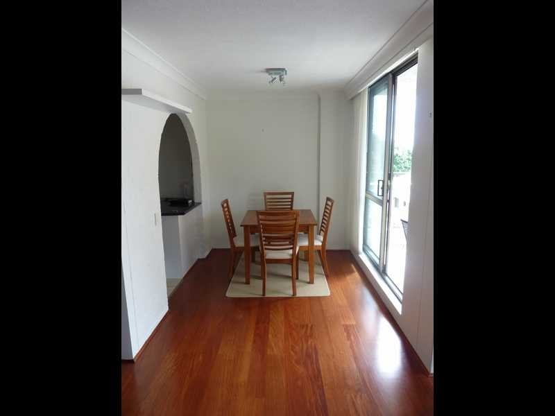 203/65 Bauer Street, Southport QLD 4215