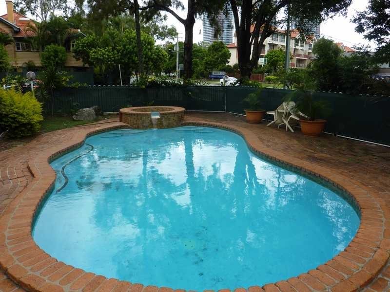 203/65 Bauer Street, Southport QLD 4215