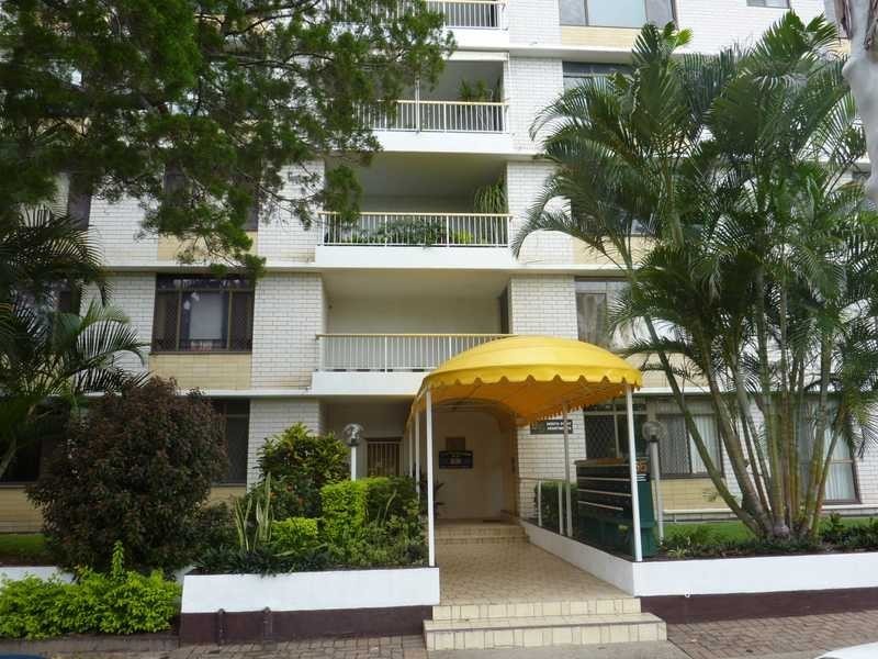 203/65 Bauer Street, Southport QLD 4215