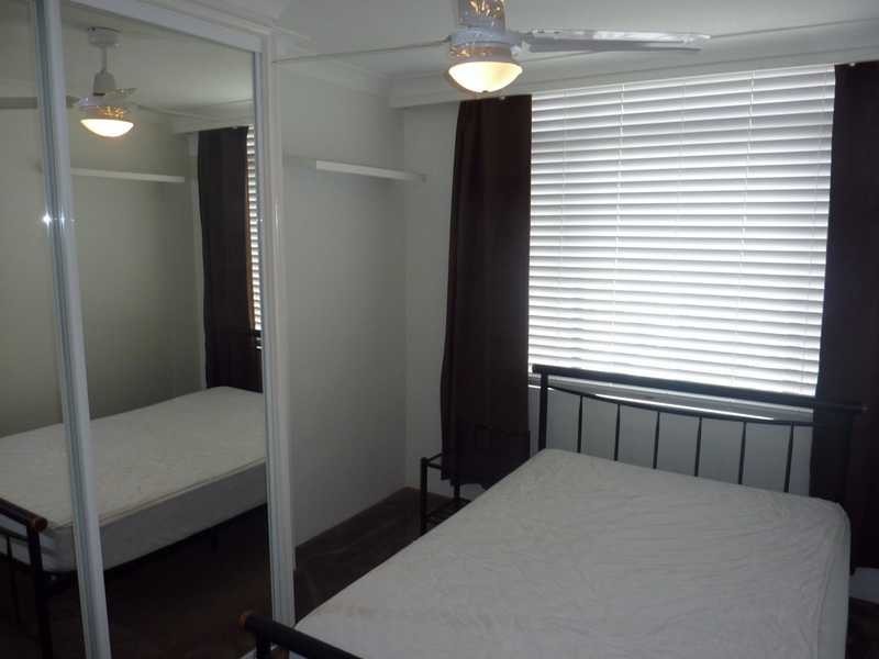 203/65 Bauer Street, Southport QLD 4215