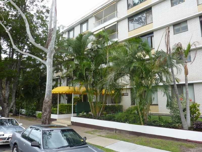 203/65 Bauer Street, Southport QLD 4215