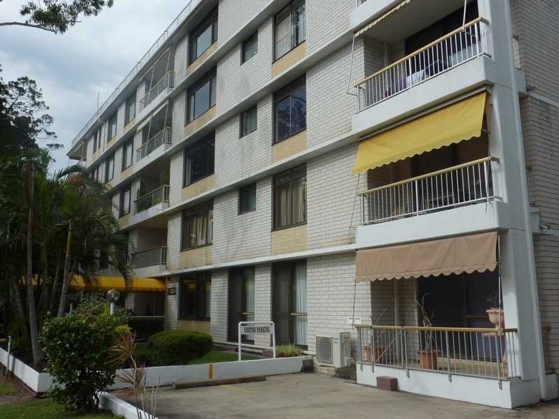 203/65 Bauer Street, Southport QLD 4215