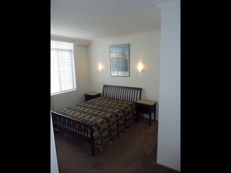 203/65 Bauer Street, Southport QLD 4215