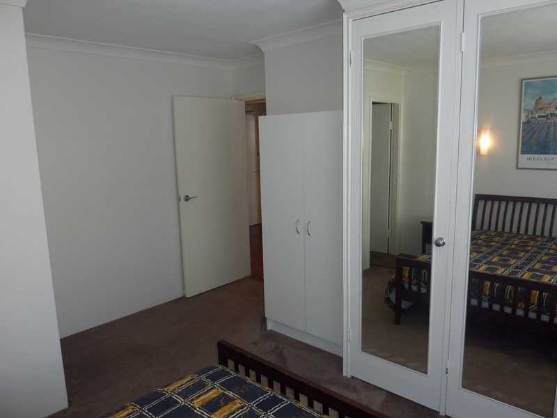 203/65 Bauer Street, Southport QLD 4215