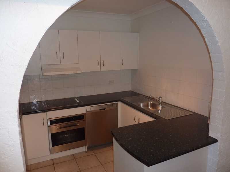 203/65 Bauer Street, Southport QLD 4215