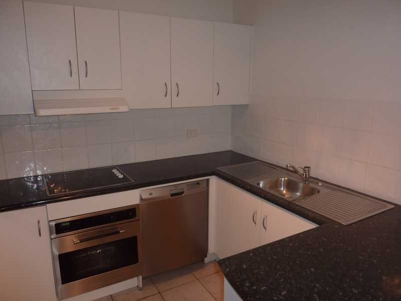 203/65 Bauer Street, Southport QLD 4215