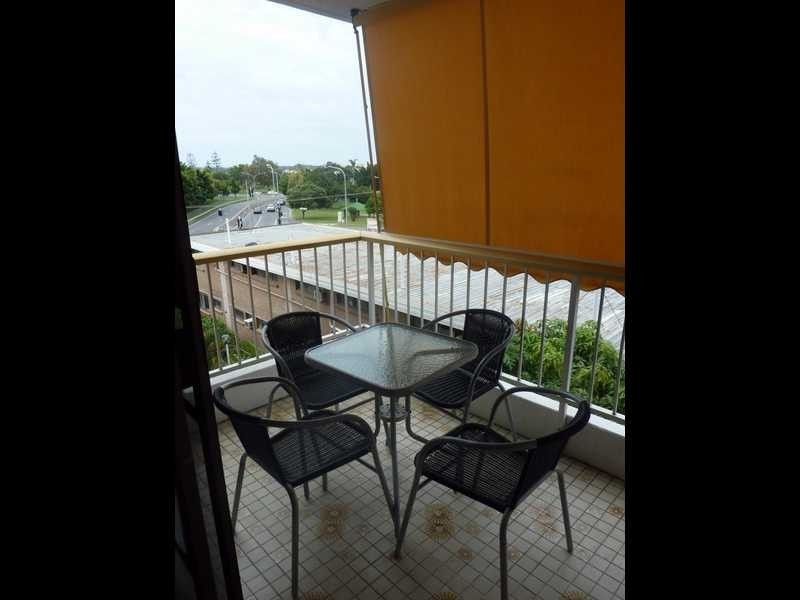 203/65 Bauer Street, Southport QLD 4215