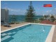 Unit 15/508 Marine Parade, Biggera Waters QLD 4216
