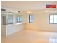 Unit 15/508 Marine Parade, Biggera Waters QLD 4216
