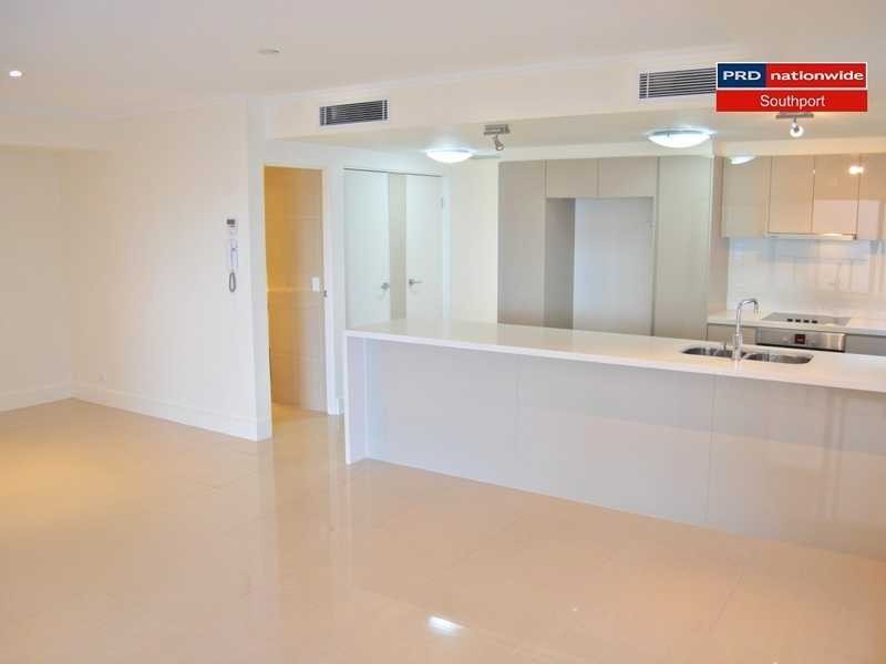 Unit 15/508 Marine Parade, Biggera Waters QLD 4216