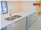 Unit 15/508 Marine Parade, Biggera Waters QLD 4216
