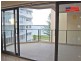 Unit 15/508 Marine Parade, Biggera Waters QLD 4216