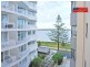 Unit 15/508 Marine Parade, Biggera Waters QLD 4216