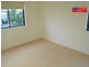 Unit 15/508 Marine Parade, Biggera Waters QLD 4216