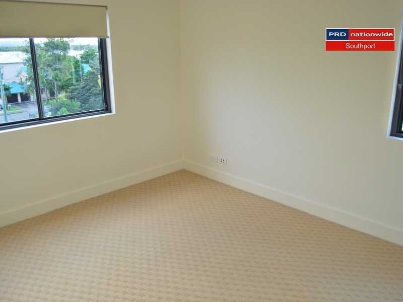 Unit 15/508 Marine Parade, Biggera Waters QLD 4216