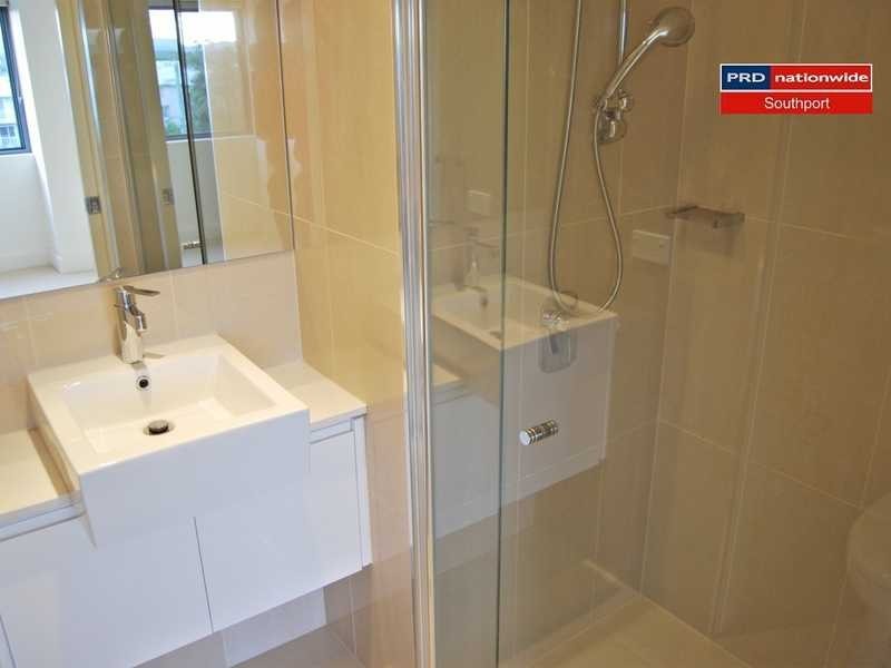 Unit 15/508 Marine Parade, Biggera Waters QLD 4216