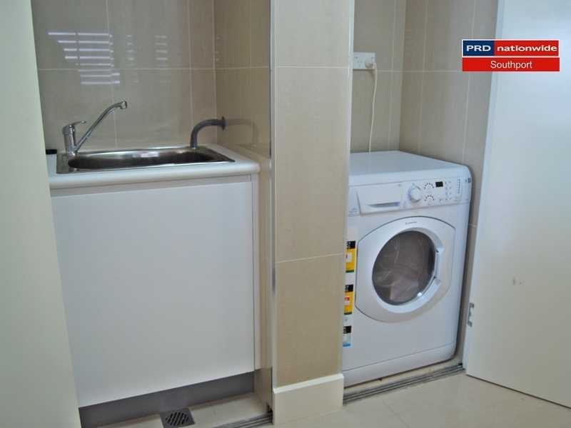 Unit 15/508 Marine Parade, Biggera Waters QLD 4216