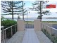 Unit 15/508 Marine Parade, Biggera Waters QLD 4216