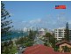 Unit 15/508 Marine Parade, Biggera Waters QLD 4216