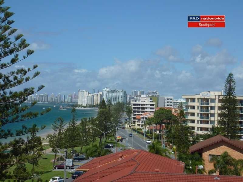 Unit 15/508 Marine Parade, Biggera Waters QLD 4216