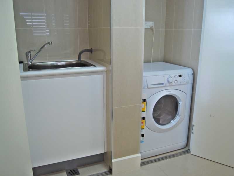 Unit 15/508 Marine Parade, Biggera Waters QLD 4216