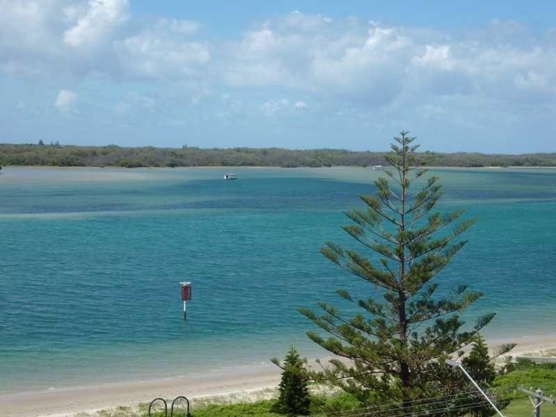 Unit 15/508 Marine Parade, Biggera Waters QLD 4216