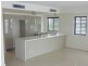 11 / 508 Marine Parade, Biggera Waters QLD 4216